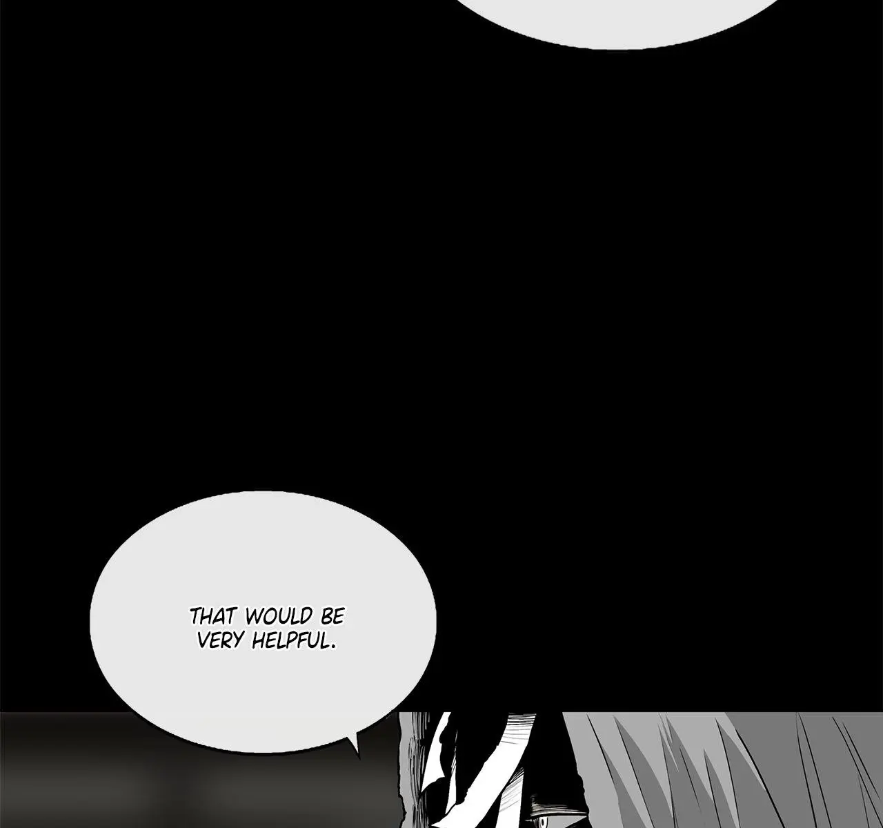 The Legend of the Northern Blade Chapter 159 Page 99