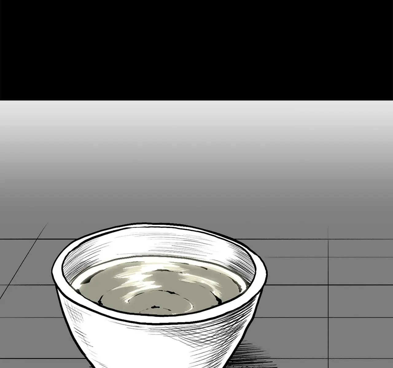 The Legend of the Northern Blade Chapter 159 Page 102