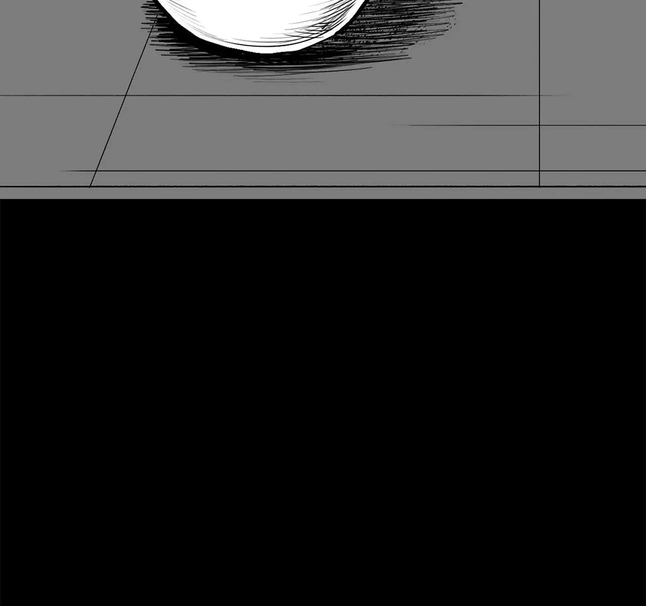 The Legend of the Northern Blade Chapter 159 Page 103