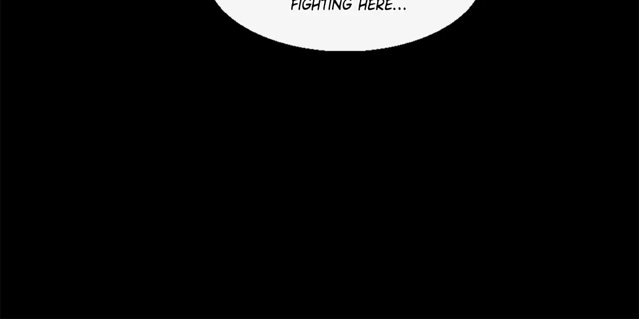 The Legend of the Northern Blade Chapter 159 Page 110