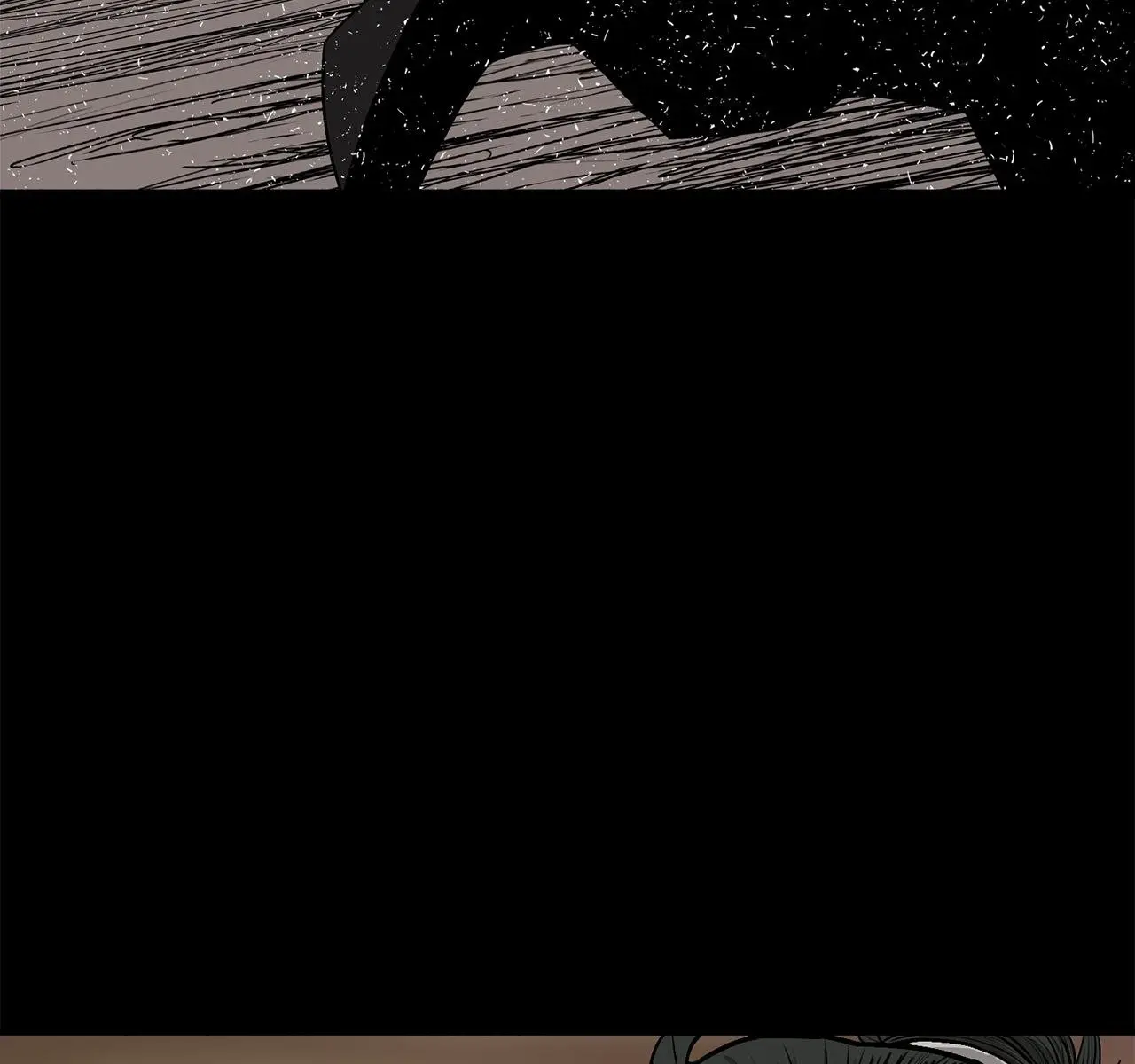 The Legend of the Northern Blade Chapter 159 Page 113