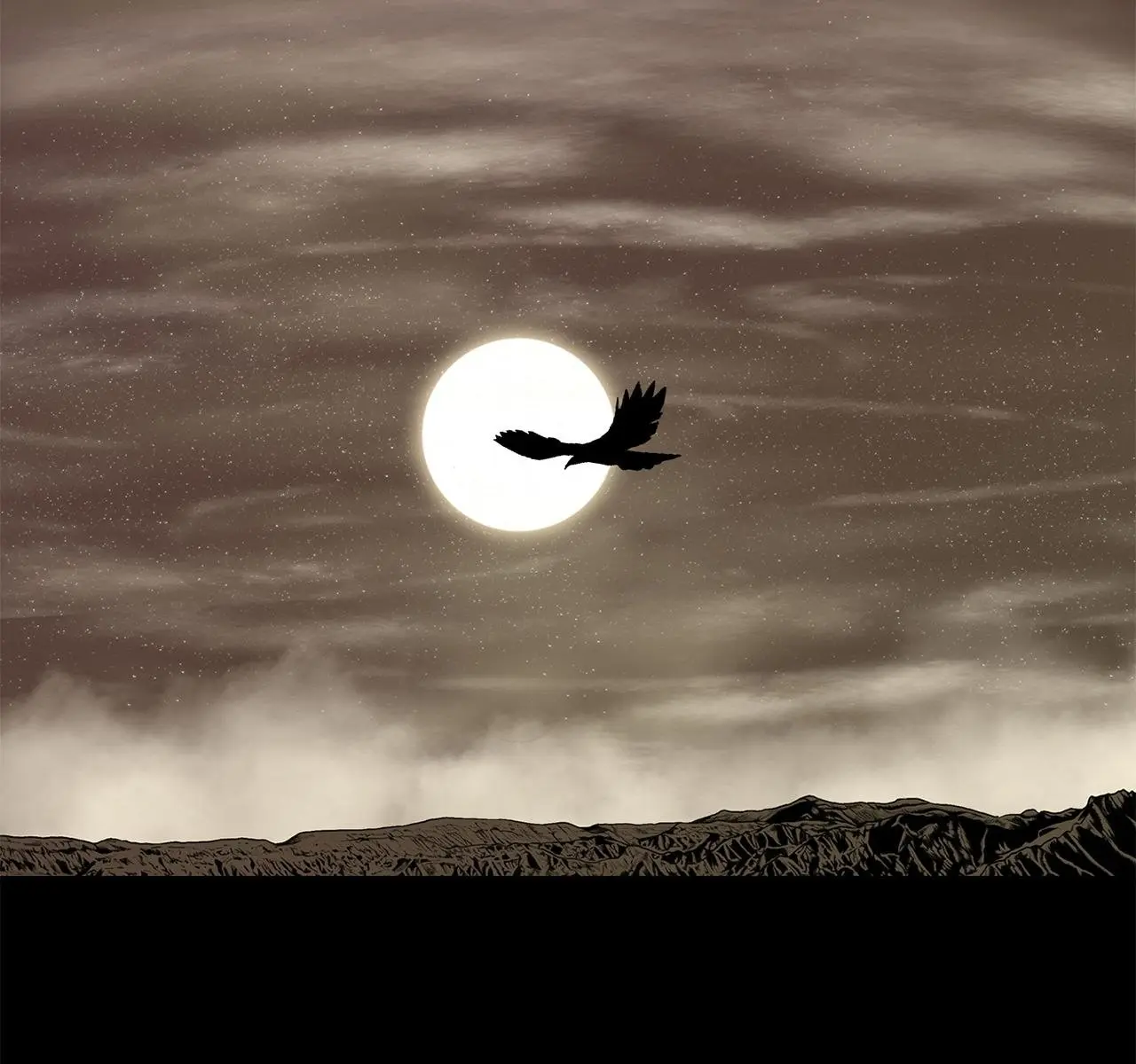 The Legend of the Northern Blade Chapter 159 Page 116