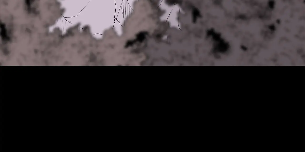 The Legend of the Northern Blade Chapter 159 Page 119