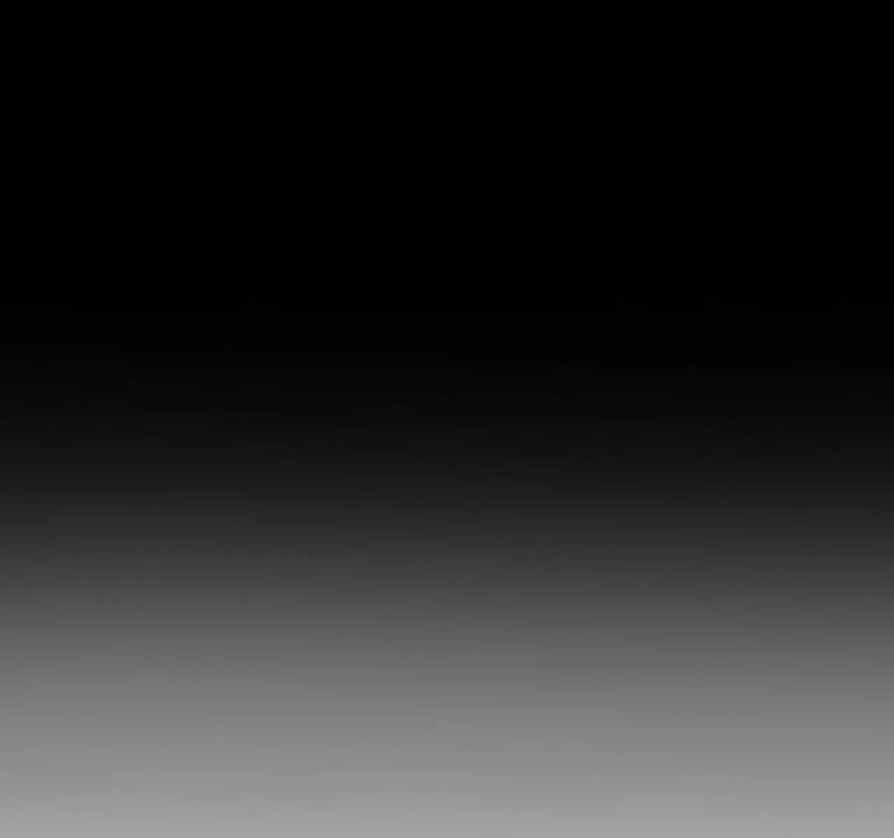 The Legend of the Northern Blade Chapter 159 Page 127