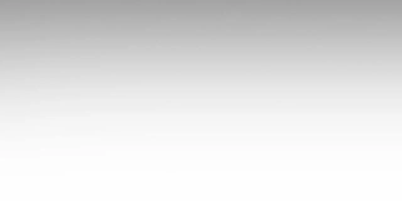 The Legend of the Northern Blade Chapter 159 Page 128