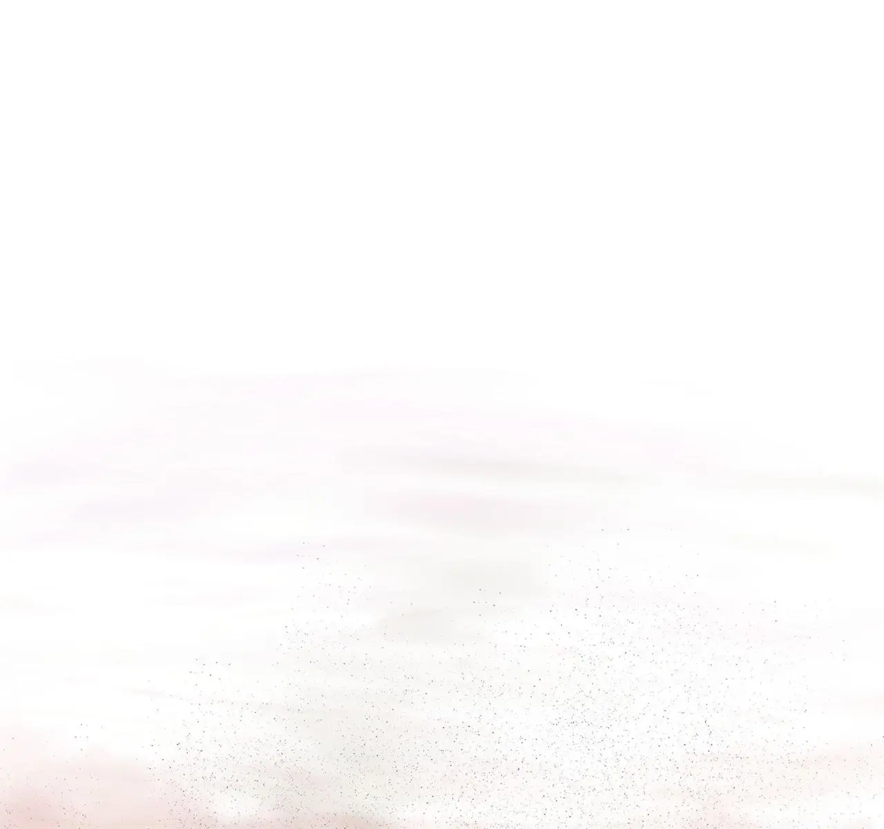 The Legend of the Northern Blade Chapter 159 Page 144