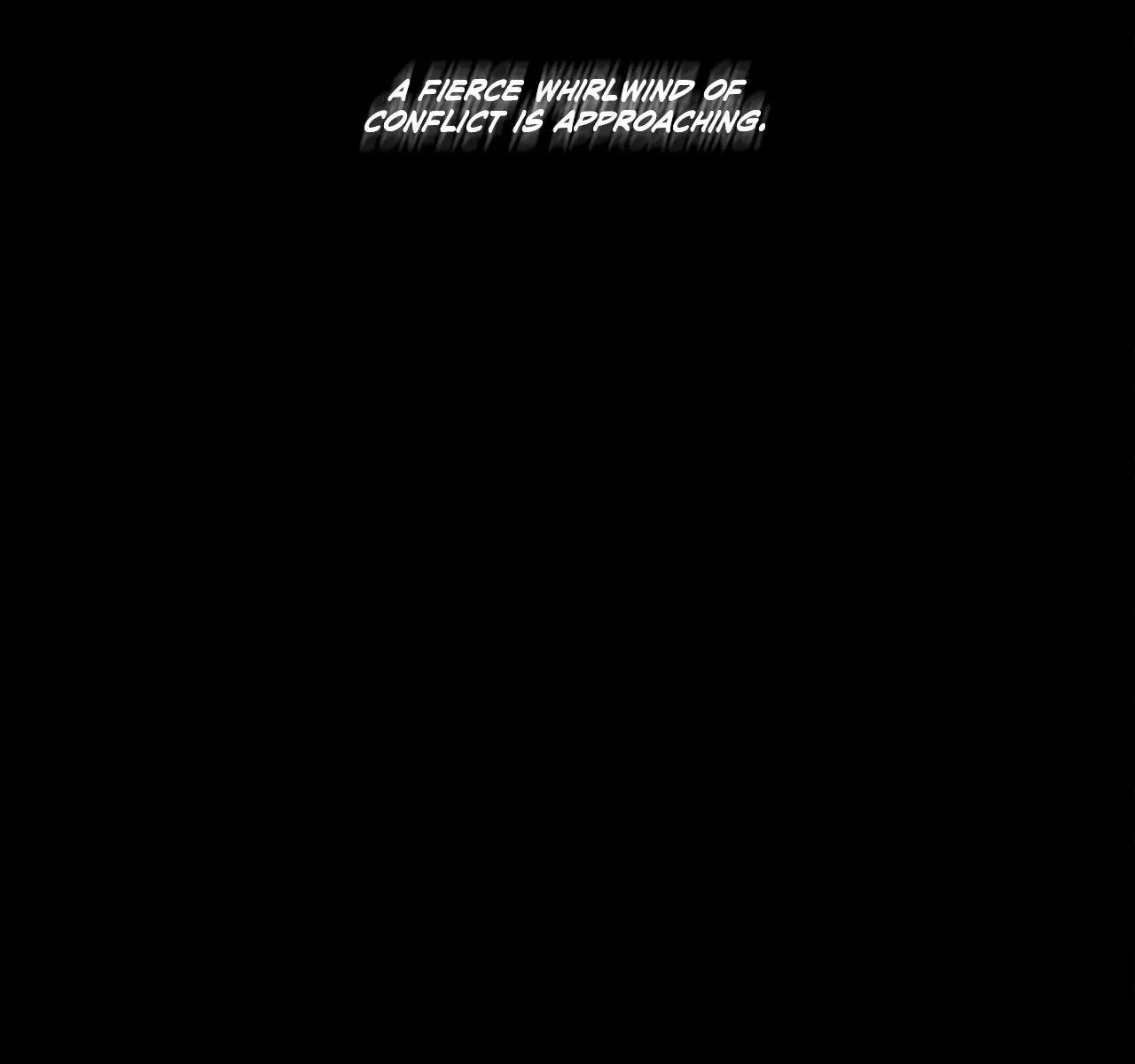 The Legend of the Northern Blade Chapter 159 Page 149