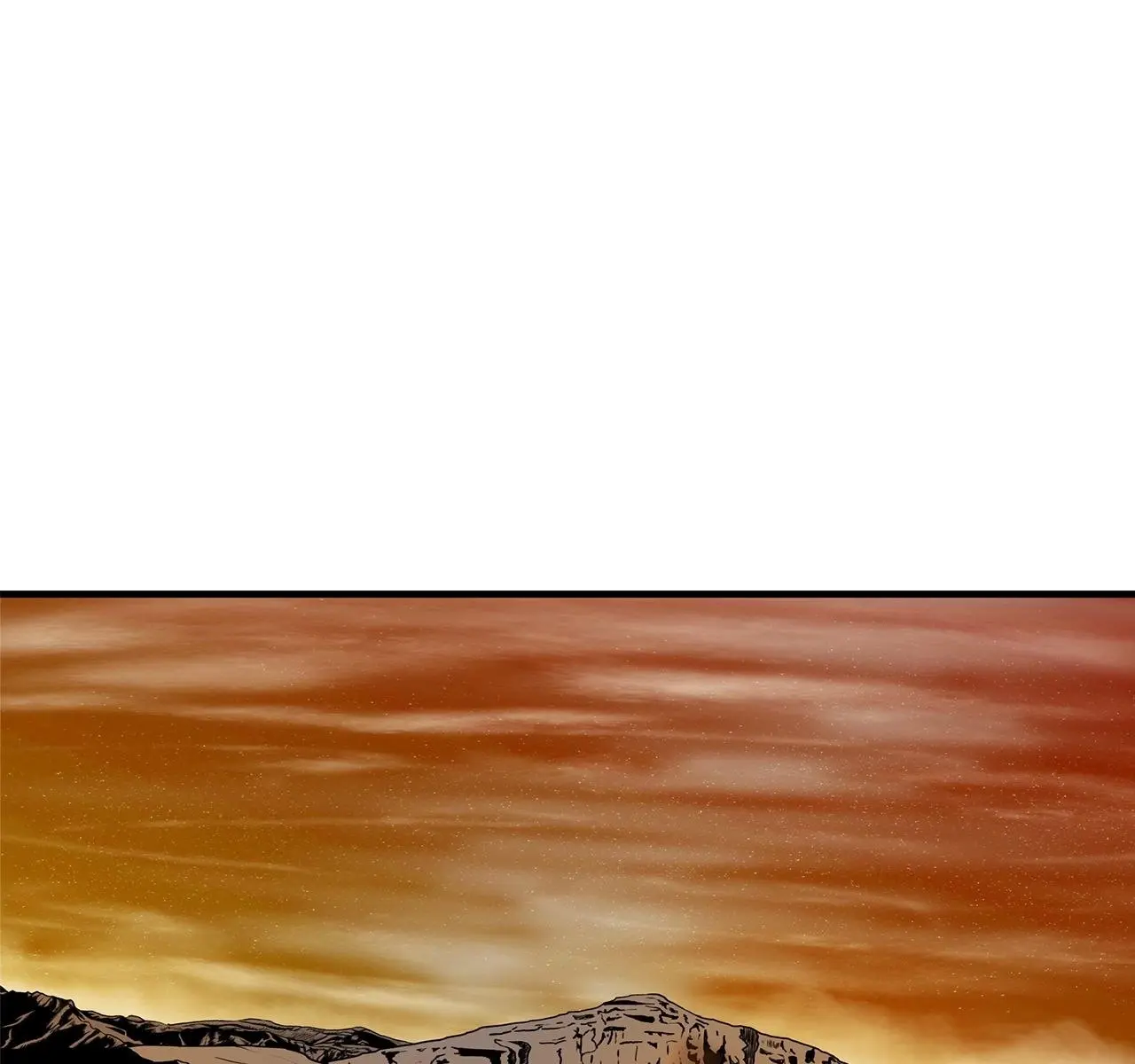 The Legend of the Northern Blade Chapter 160 Page 1