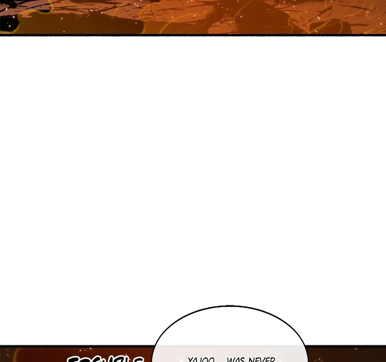 The Legend of the Northern Blade Chapter 160 Page 7