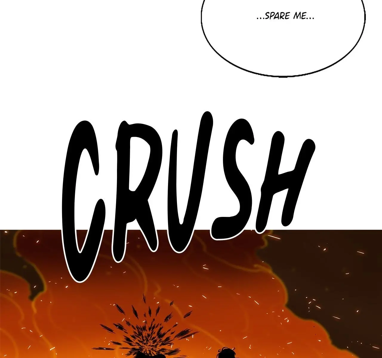 The Legend of the Northern Blade Chapter 160 Page 15