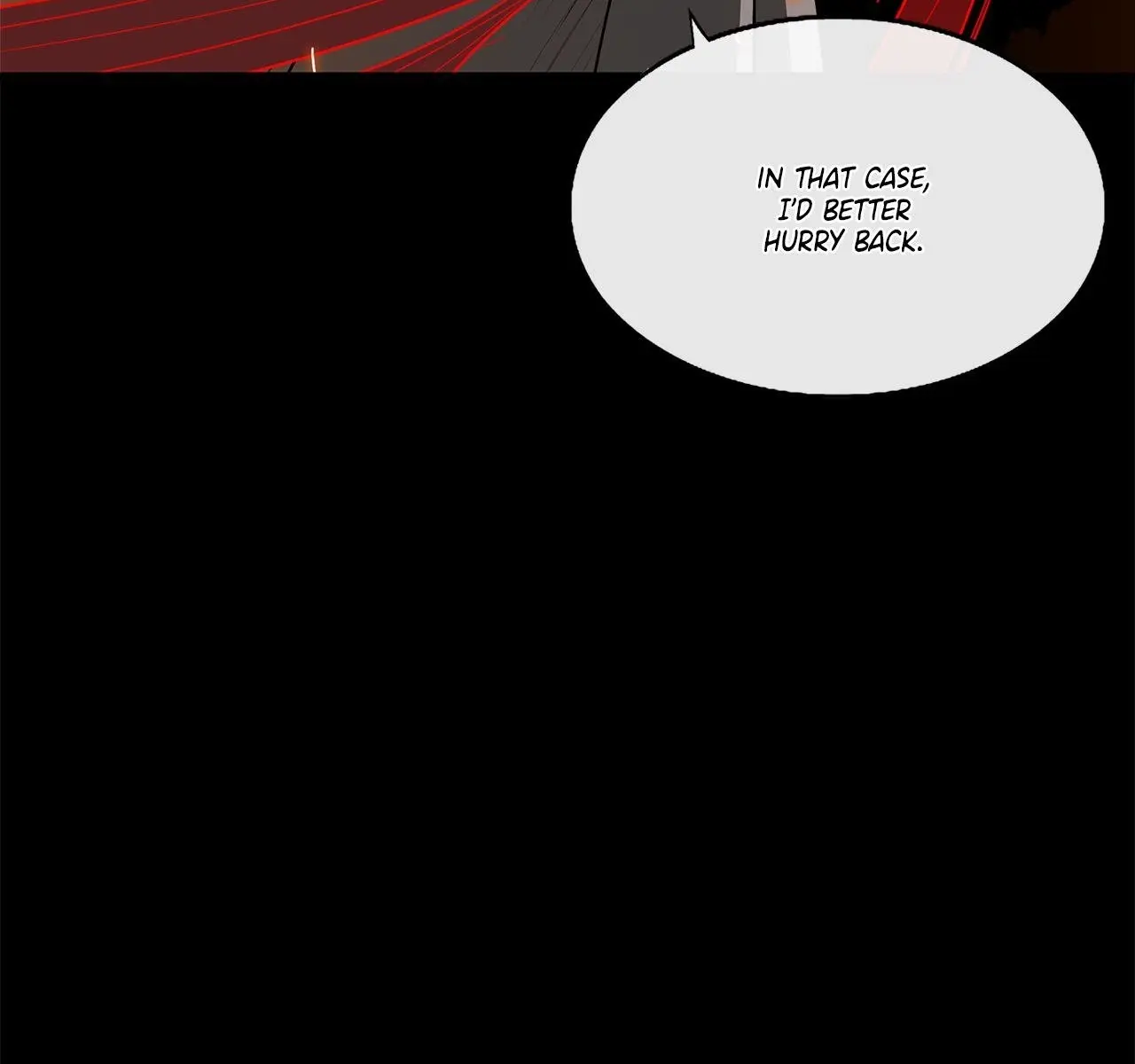 The Legend of the Northern Blade Chapter 160 Page 23