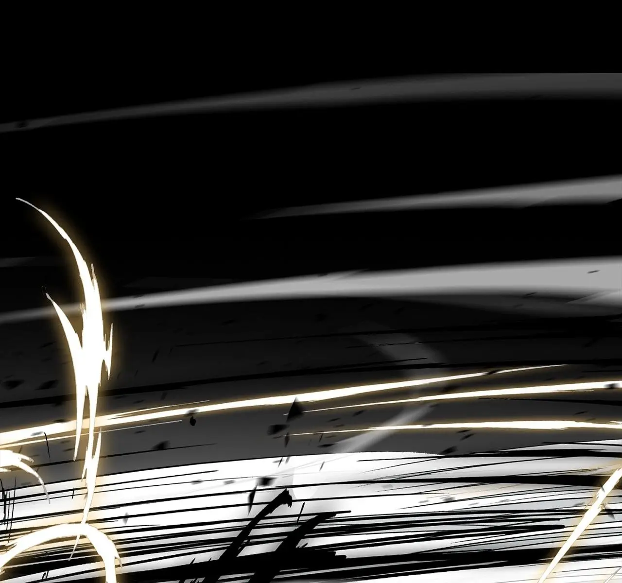 The Legend of the Northern Blade Chapter 160 Page 28