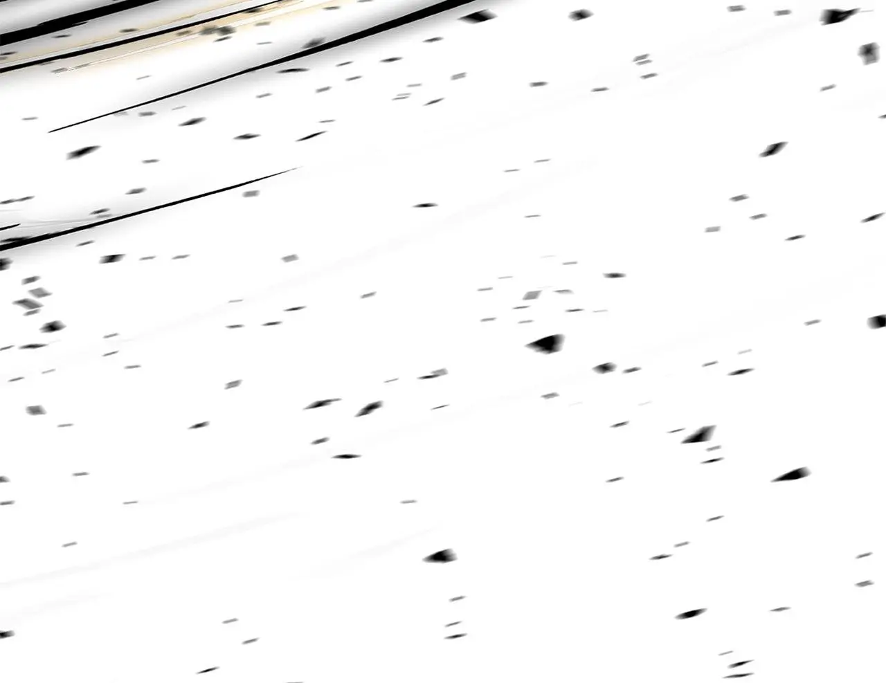 The Legend of the Northern Blade Chapter 160 Page 32