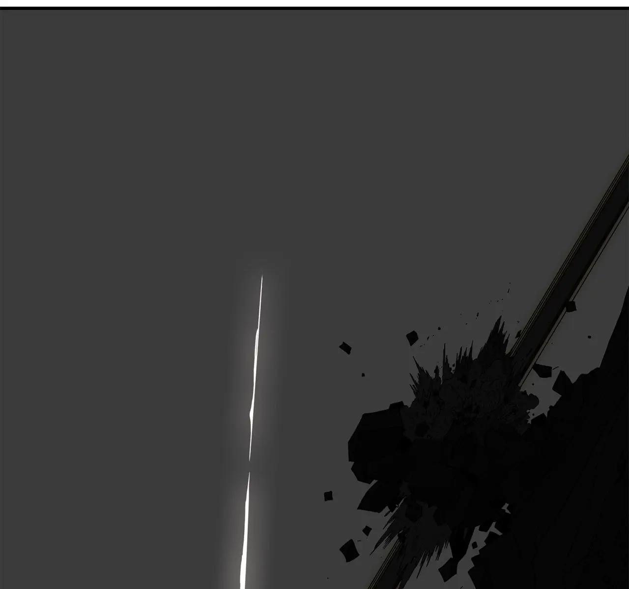 The Legend of the Northern Blade Chapter 160 Page 42