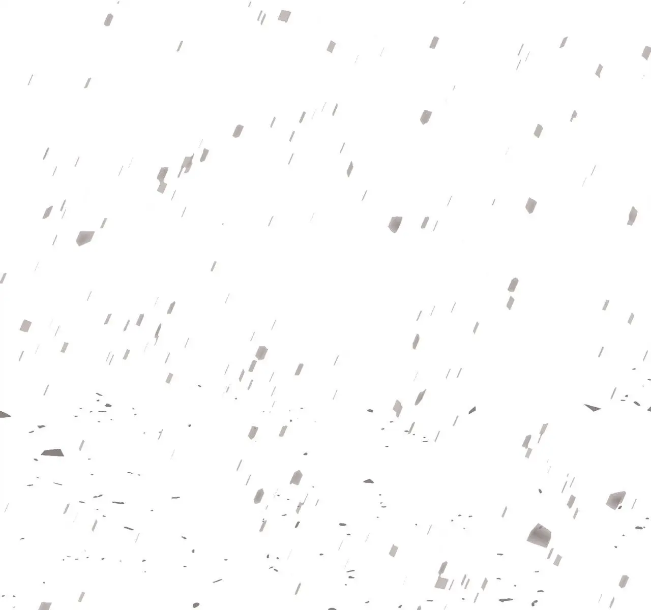 The Legend of the Northern Blade Chapter 160 Page 45