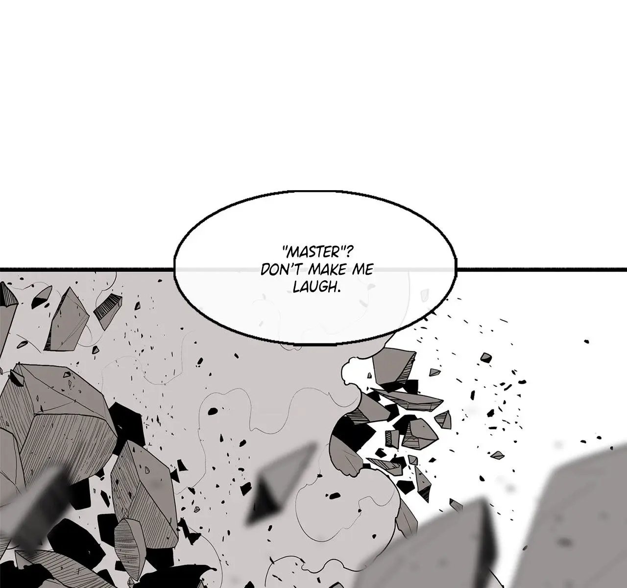 The Legend of the Northern Blade Chapter 160 Page 51