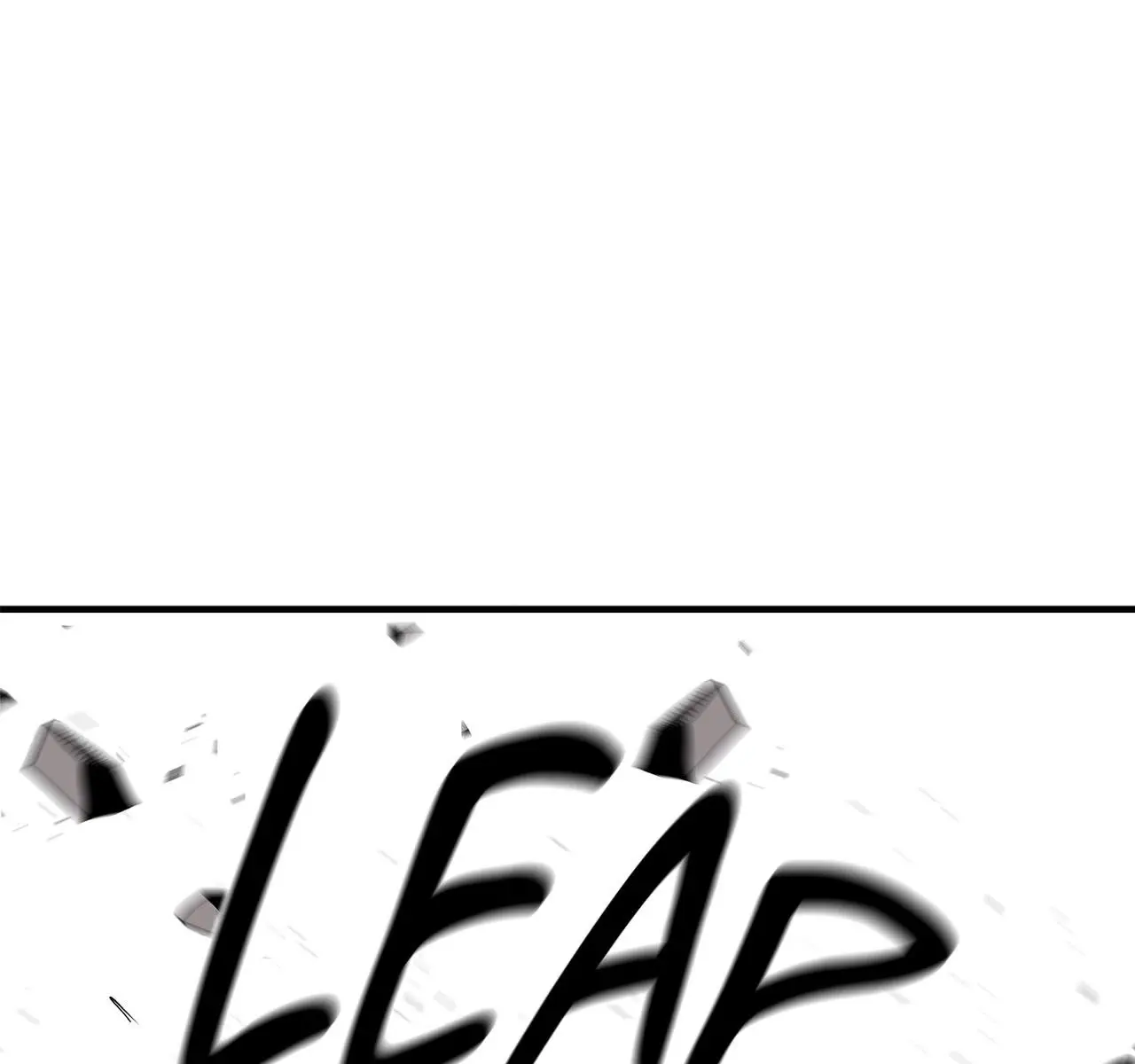 The Legend of the Northern Blade Chapter 160 Page 61