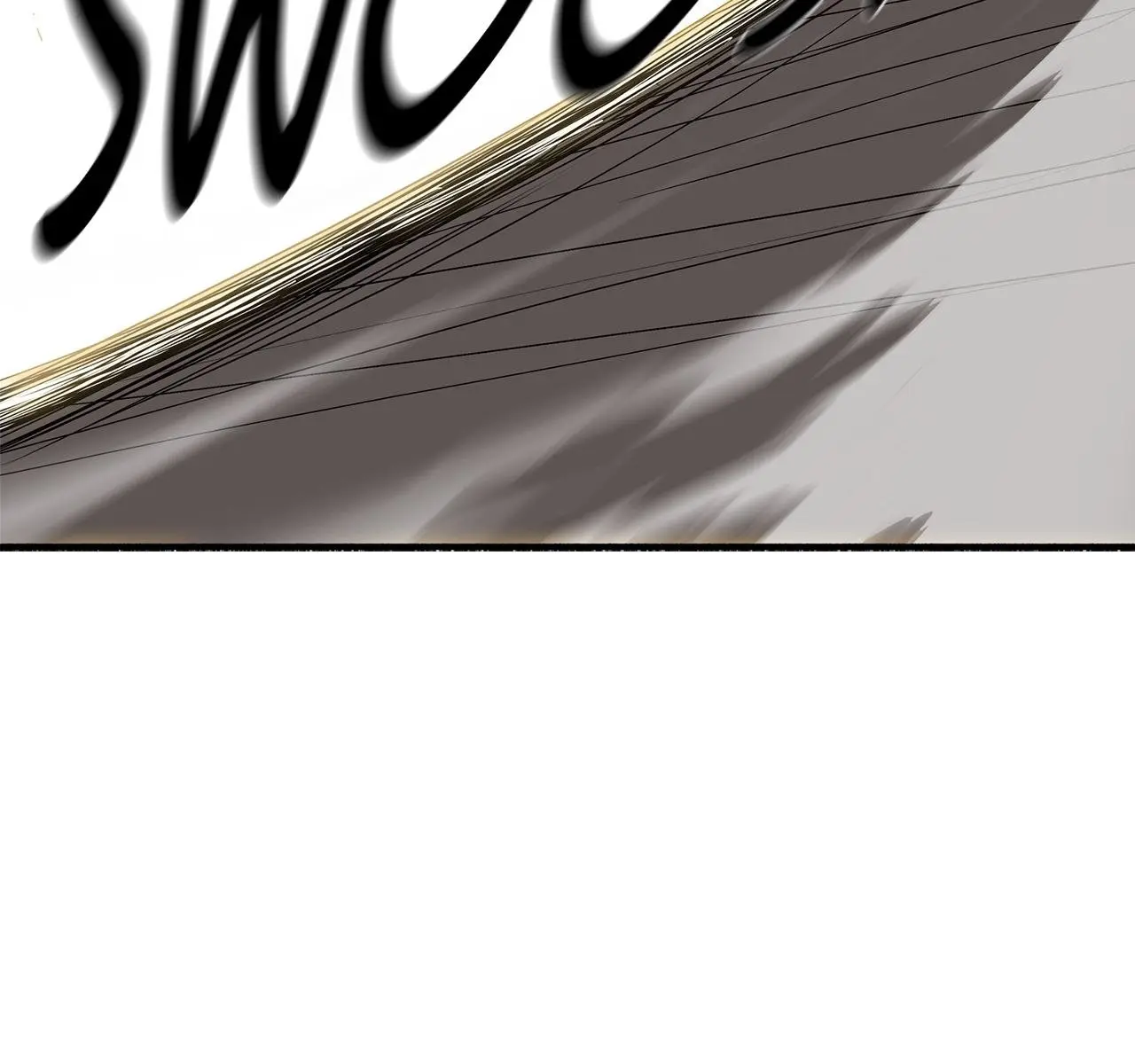 The Legend of the Northern Blade Chapter 160 Page 66