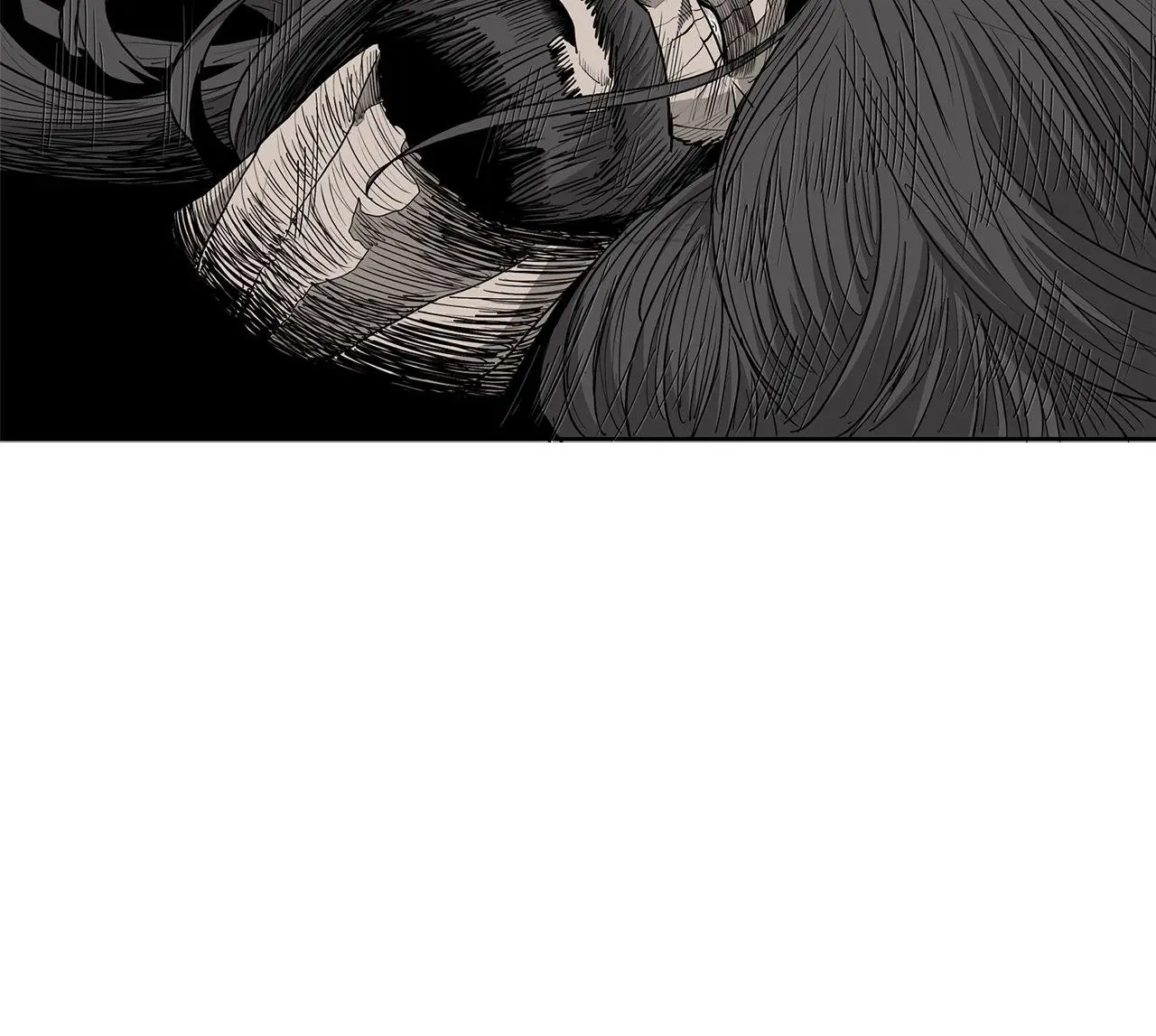 The Legend of the Northern Blade Chapter 160 Page 69