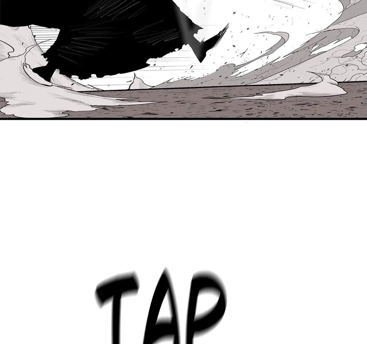 The Legend of the Northern Blade Chapter 160 Page 72