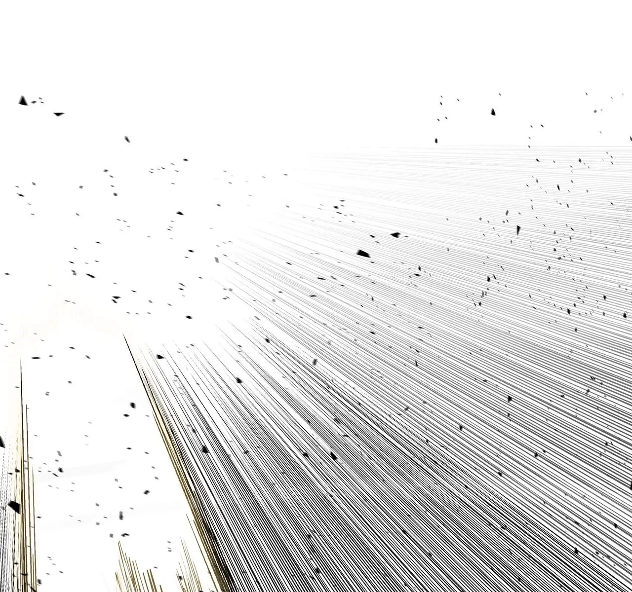 The Legend of the Northern Blade Chapter 160 Page 77