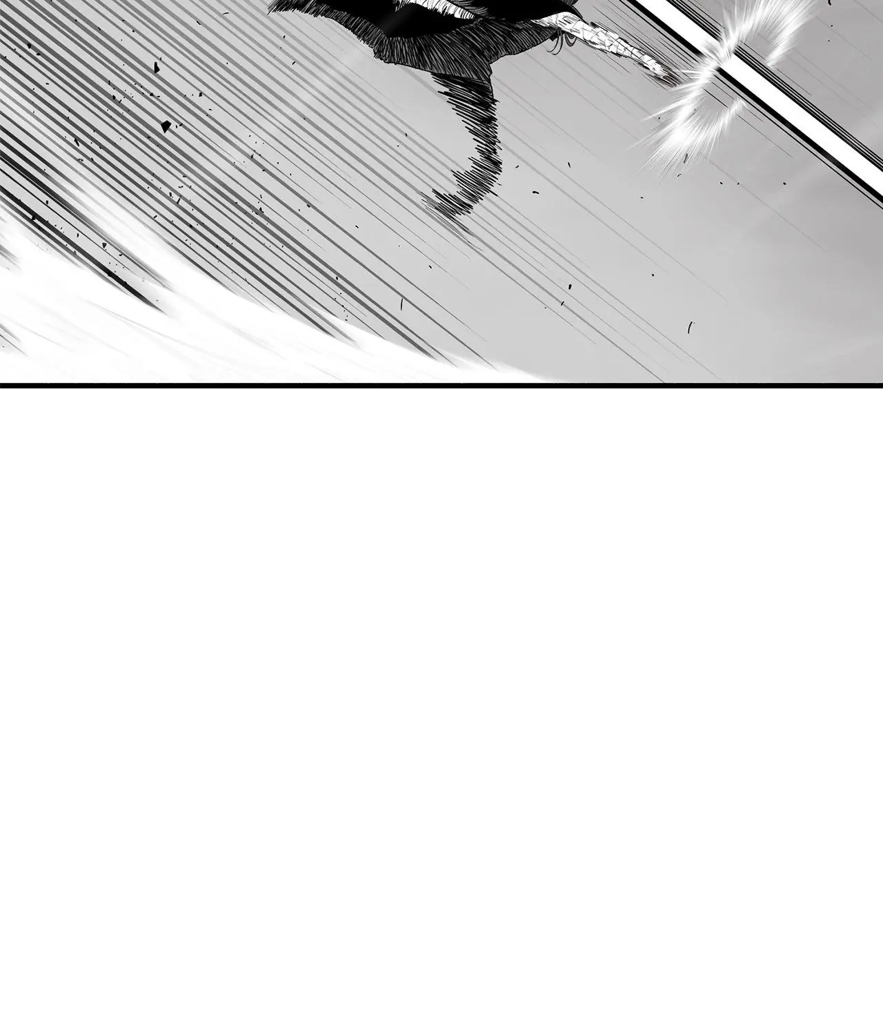 The Legend of the Northern Blade Chapter 160 Page 85