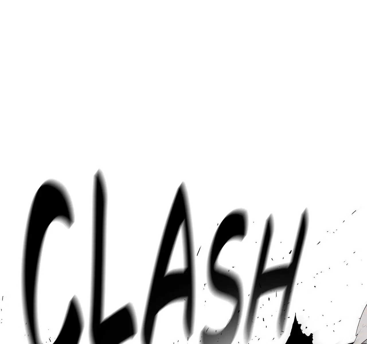 The Legend of the Northern Blade Chapter 160 Page 95