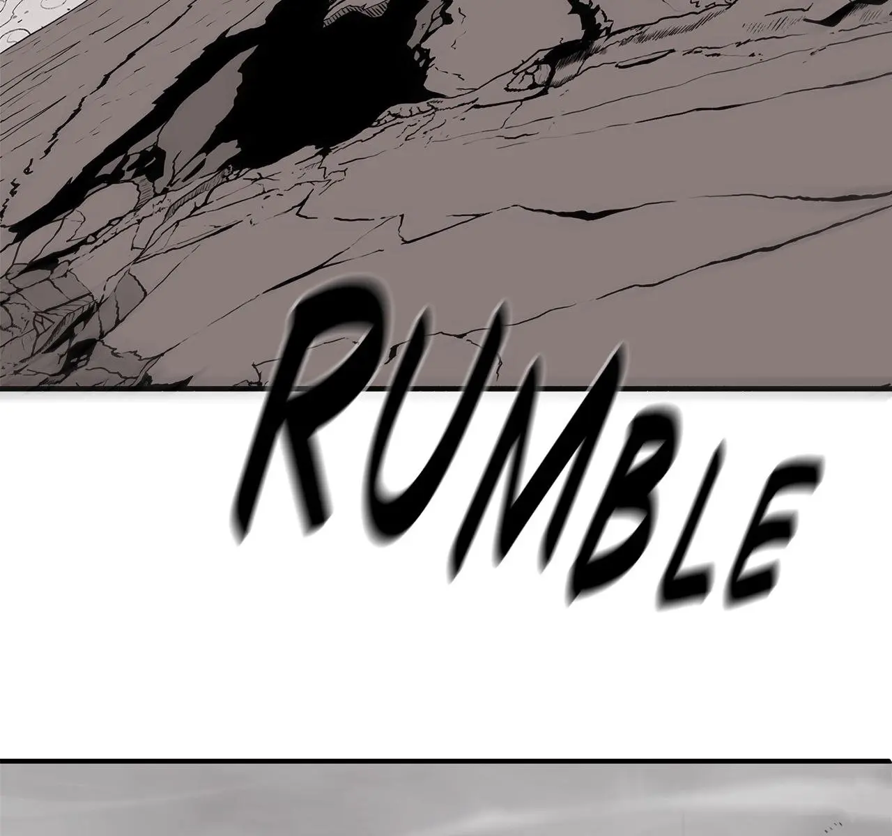 The Legend of the Northern Blade Chapter 160 Page 97