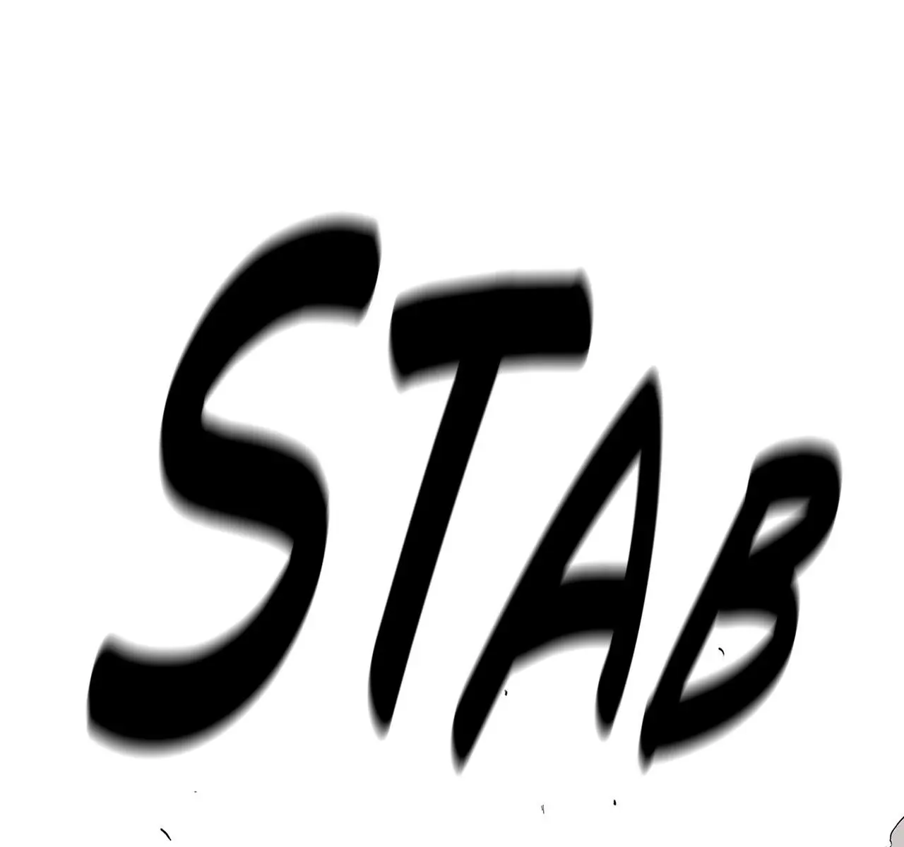 The Legend of the Northern Blade Chapter 160 Page 116