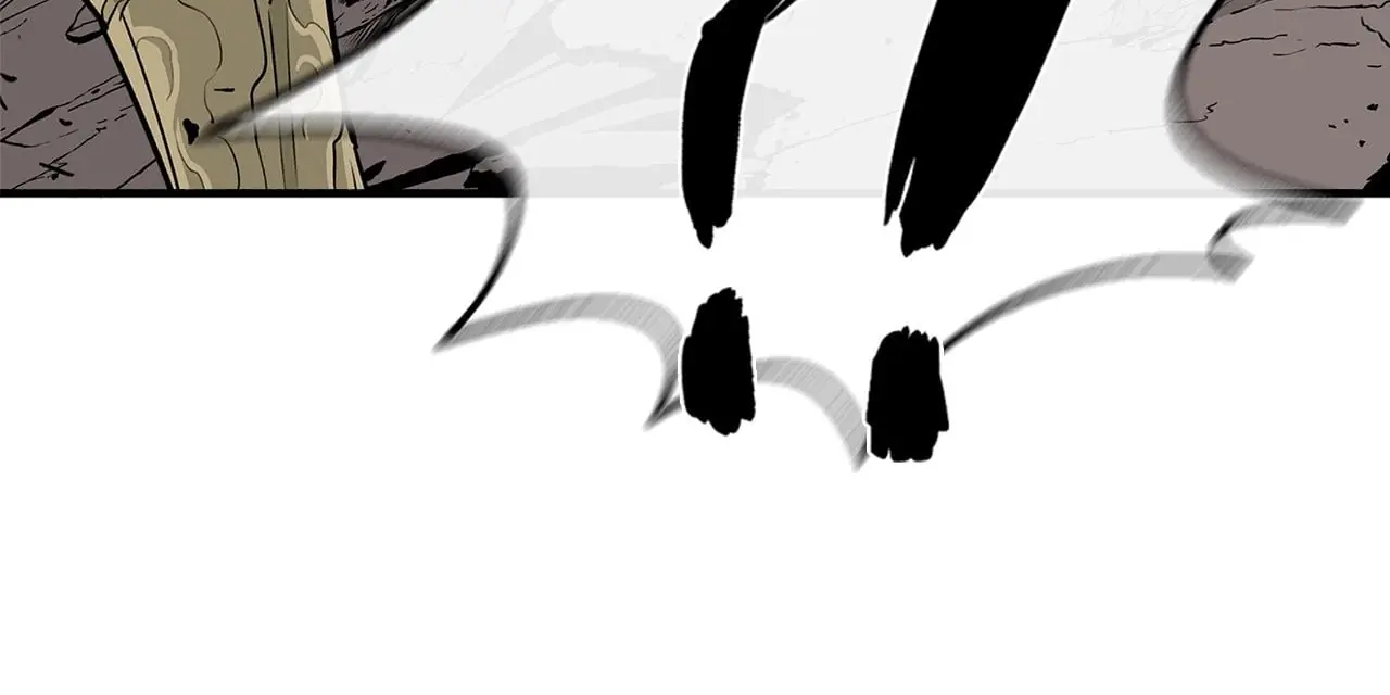 The Legend of the Northern Blade Chapter 160 Page 121