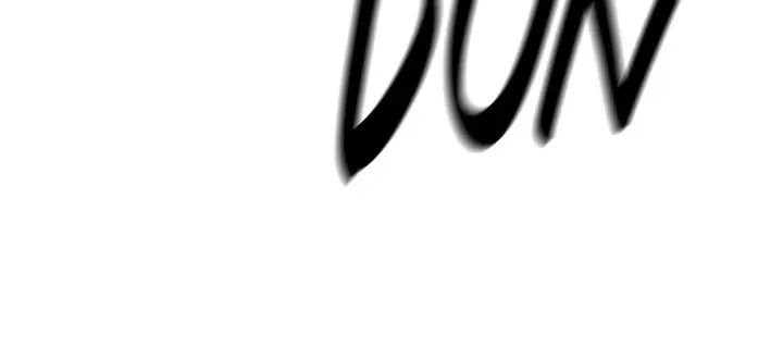 The Legend of the Northern Blade Chapter 161 Page 21