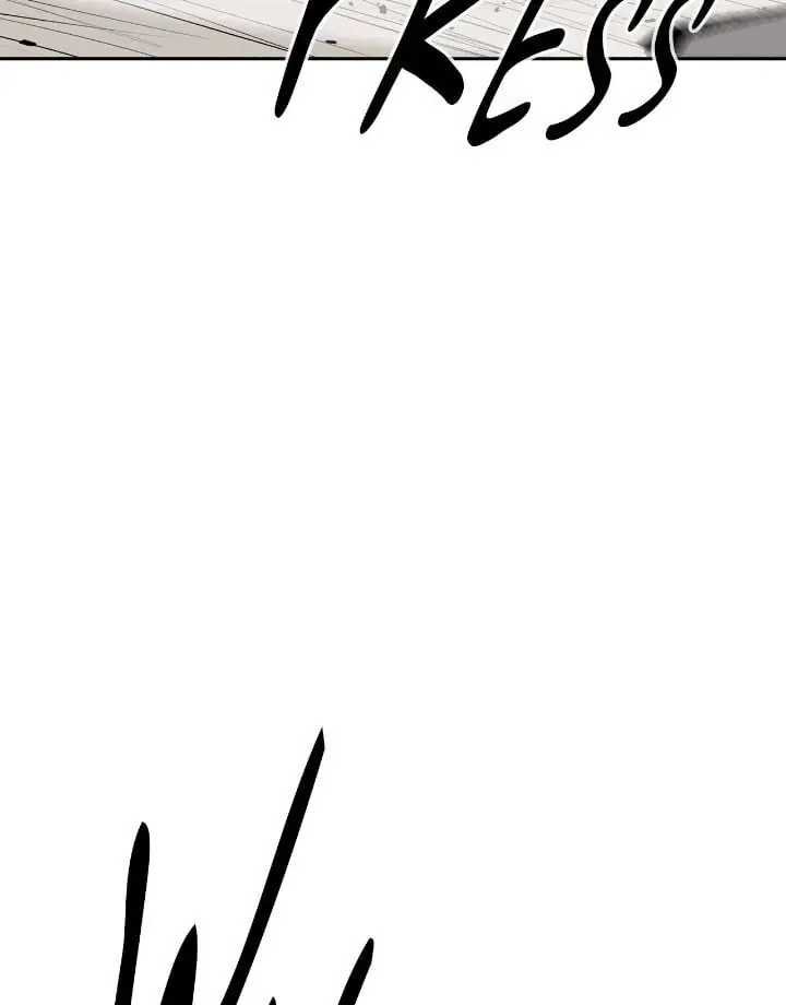 The Legend of the Northern Blade Chapter 161 Page 25