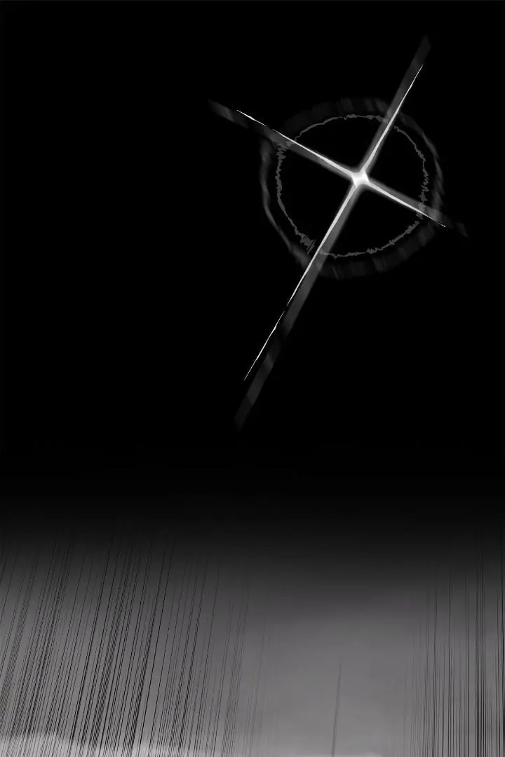 The Legend of the Northern Blade Chapter 161 Page 29