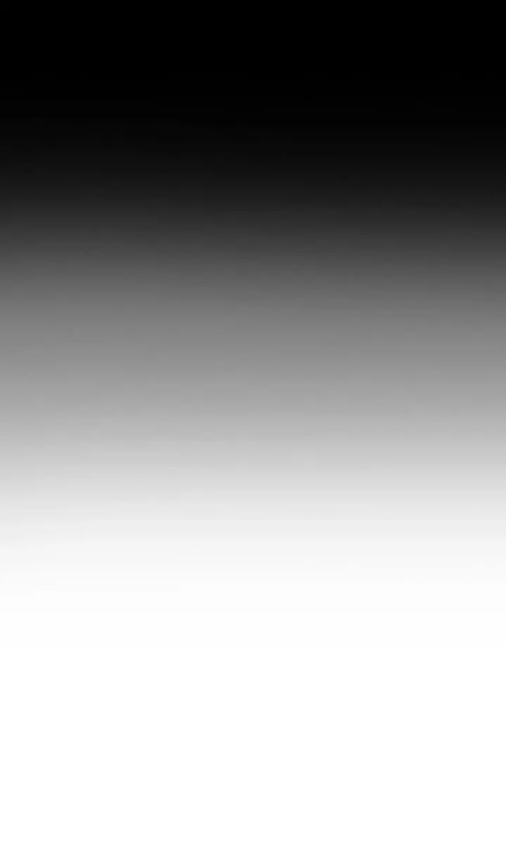 The Legend of the Northern Blade Chapter 161 Page 34