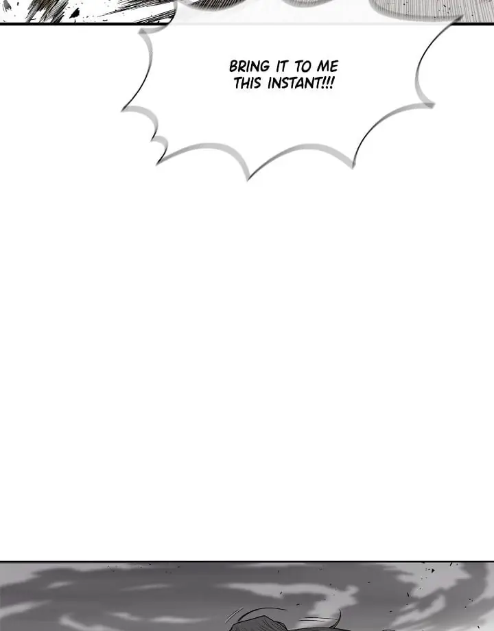 The Legend of the Northern Blade Chapter 161 Page 59