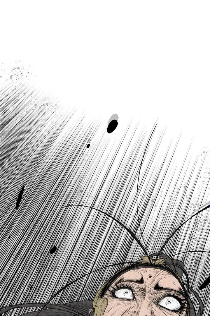 The Legend of the Northern Blade Chapter 161 Page 89