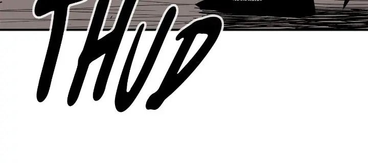 The Legend of the Northern Blade Chapter 162 Page 28