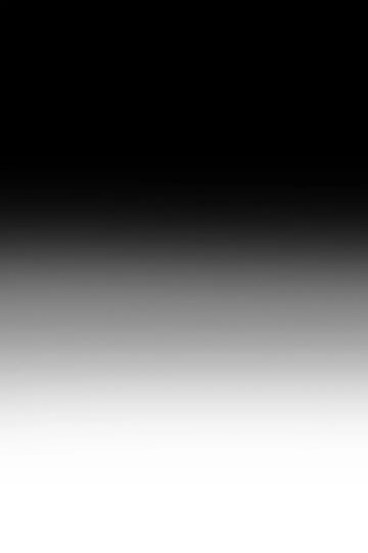 The Legend of the Northern Blade Chapter 162 Page 56