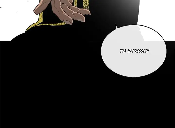 The Legend of the Northern Blade Chapter 162 Page 60