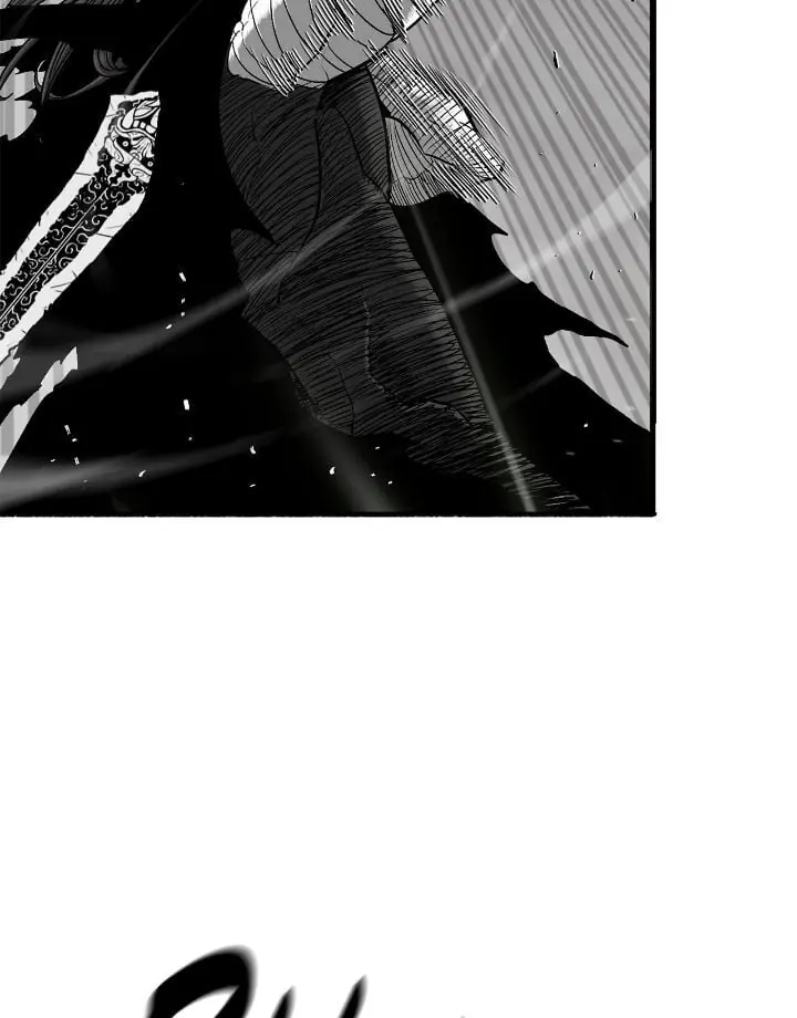 The Legend of the Northern Blade Chapter 162 Page 86