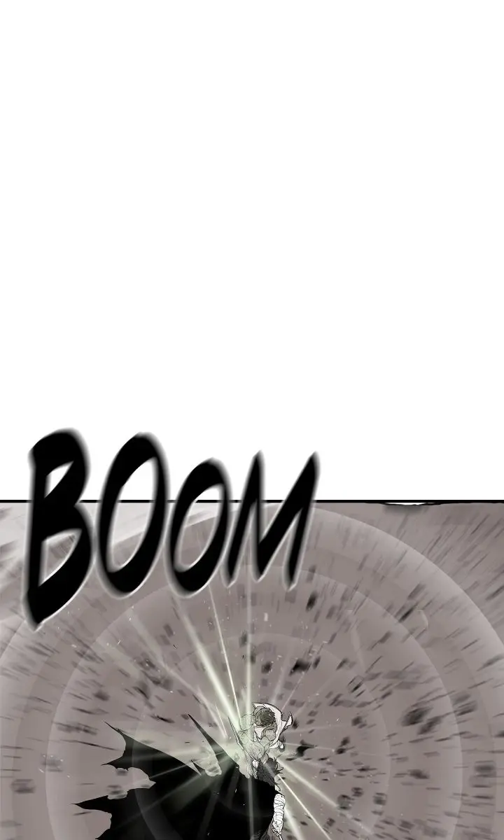 The Legend of the Northern Blade Chapter 162 Page 88