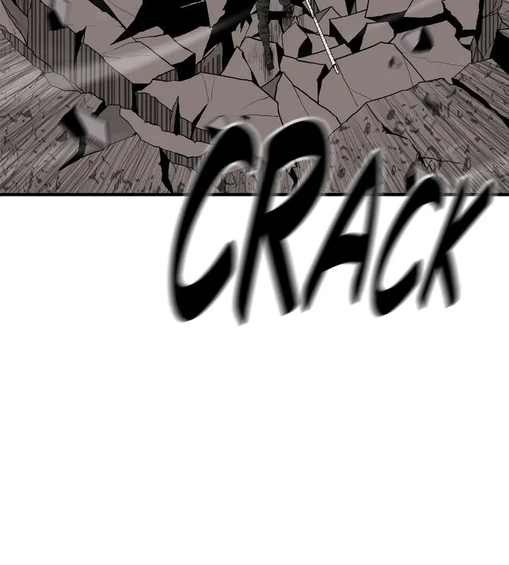 The Legend of the Northern Blade Chapter 162 Page 90