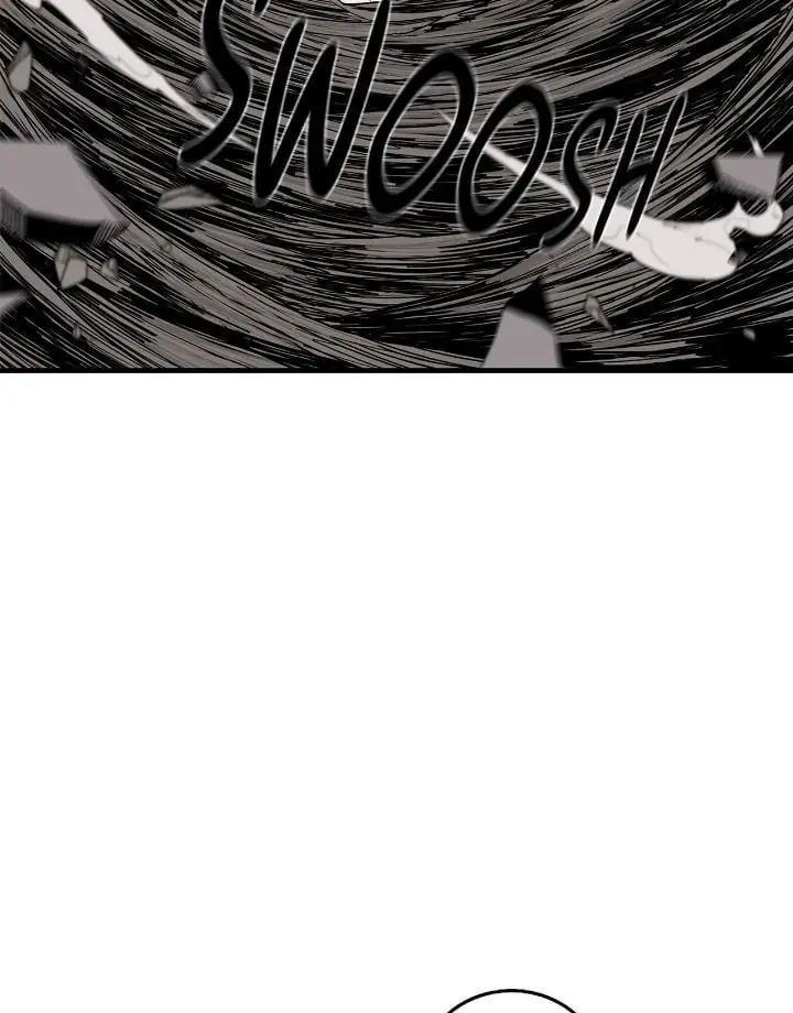 The Legend of the Northern Blade Chapter 162 Page 100