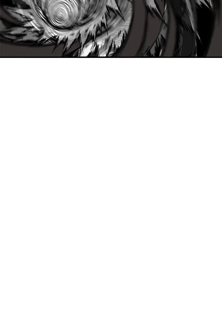 The Legend of the Northern Blade Chapter 162 Page 109