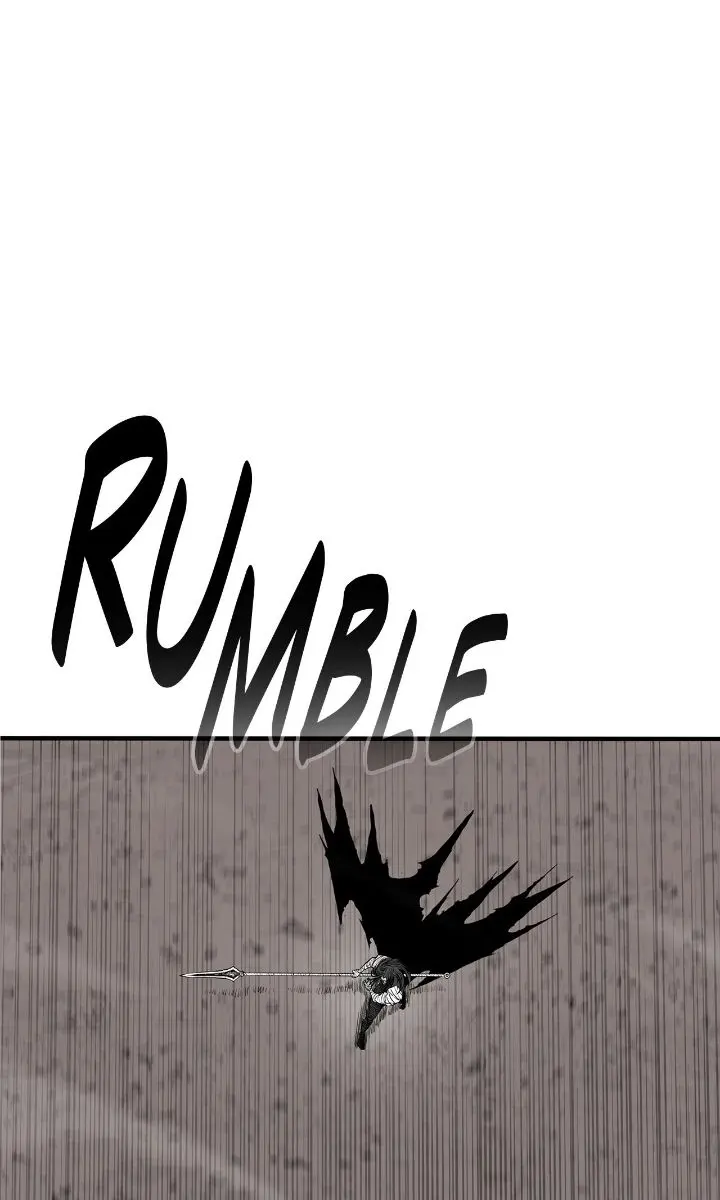 The Legend of the Northern Blade Chapter 163 Page 5