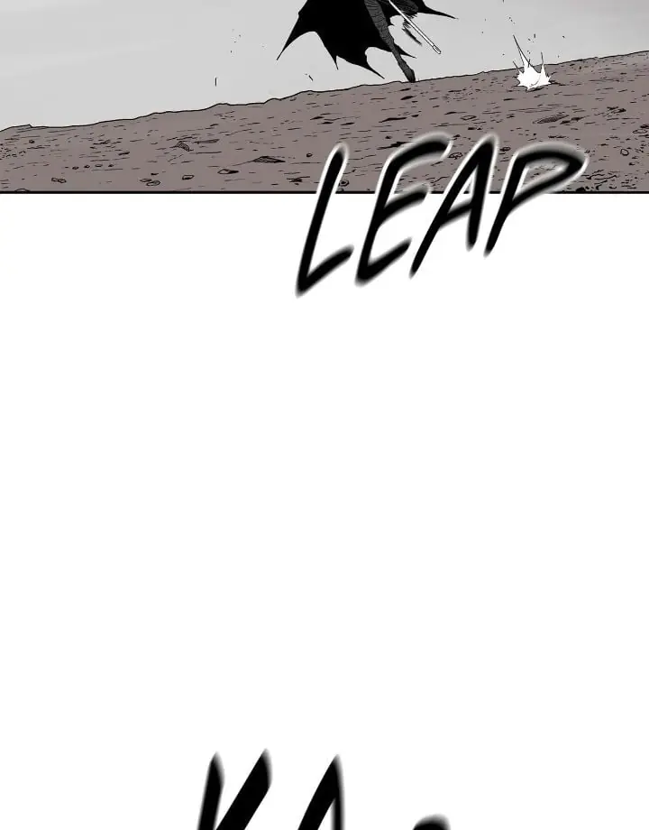 The Legend of the Northern Blade Chapter 163 Page 59