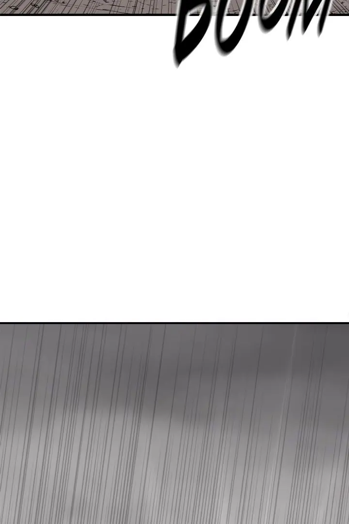 The Legend of the Northern Blade Chapter 163 Page 62