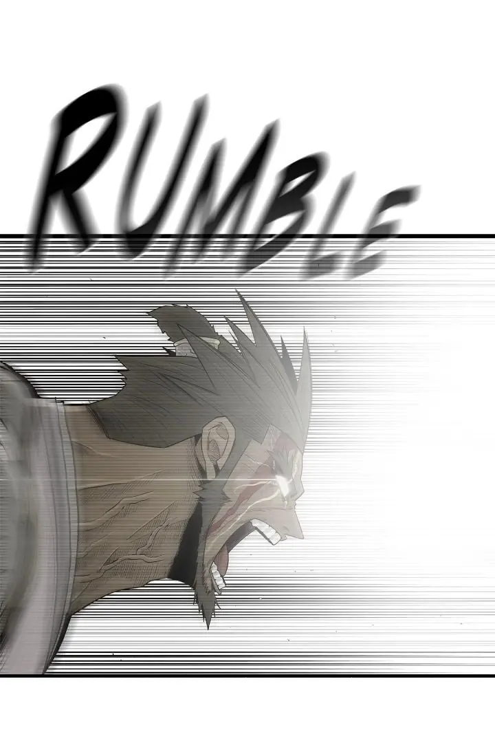 The Legend of the Northern Blade Chapter 163 Page 83