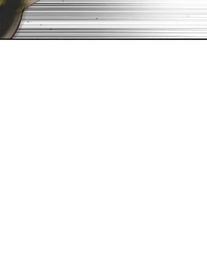 The Legend of the Northern Blade Chapter 163 Page 85