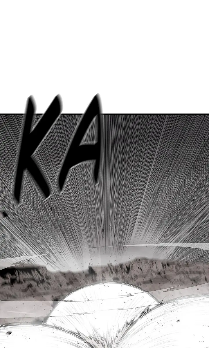 The Legend of the Northern Blade Chapter 163 Page 86